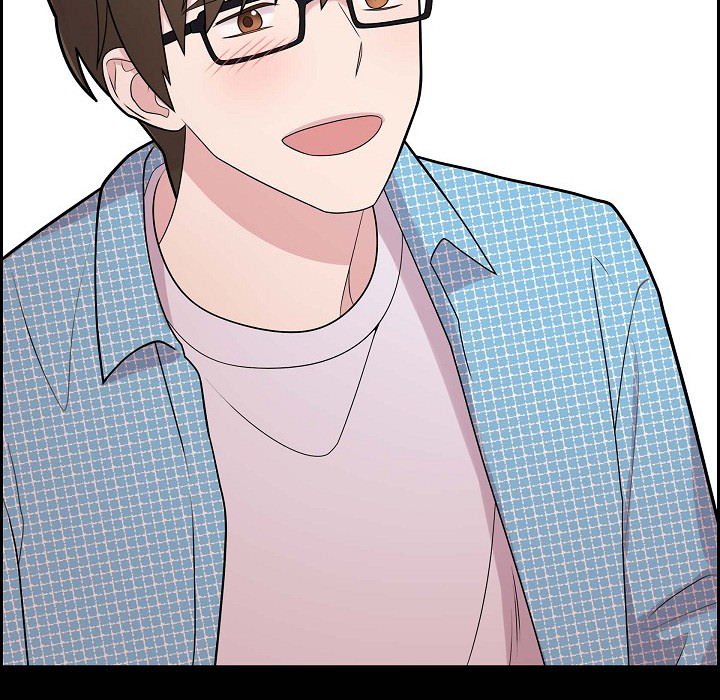 Read Dubious Moon chapter 54 image 82 on Lezhin