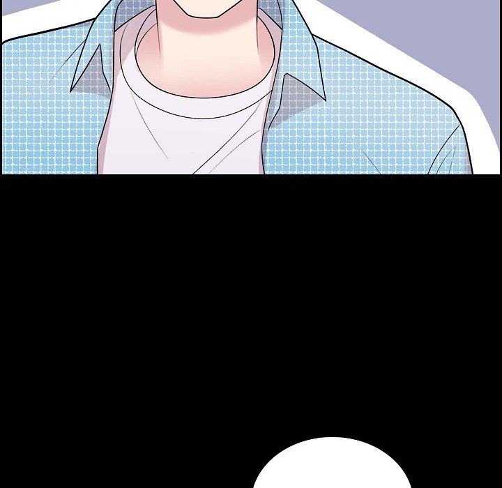 Read Dubious Moon chapter 54 image 87 on Lezhin