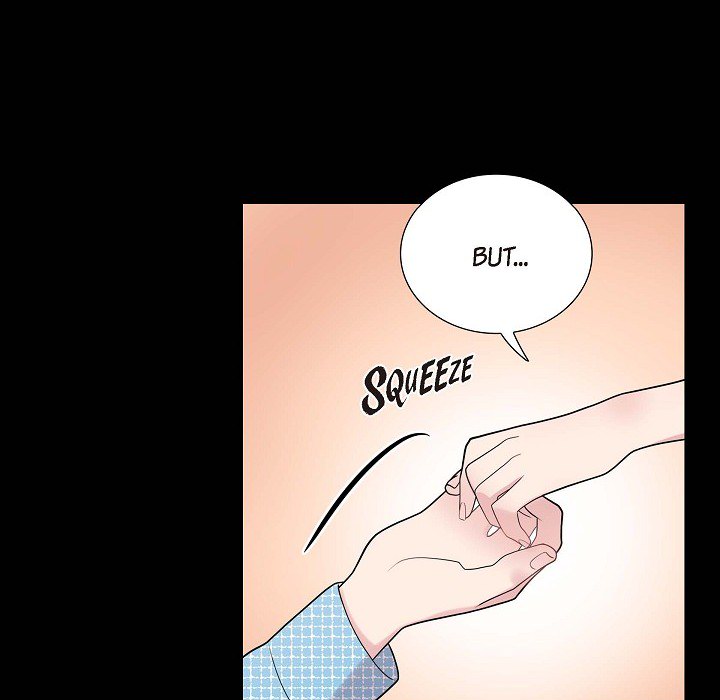 Read Dubious Moon chapter 54 image 89 on Lezhin