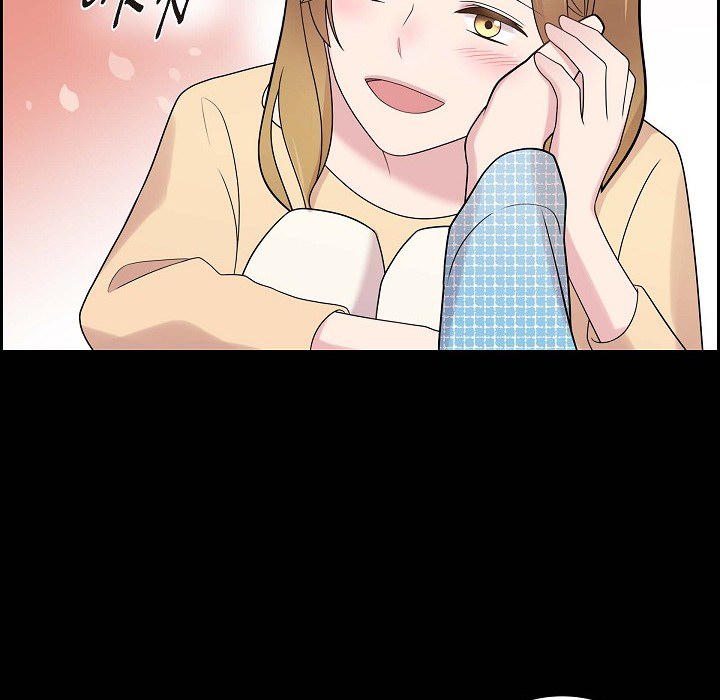 Read Dubious Moon chapter 54 image 91 on Lezhin