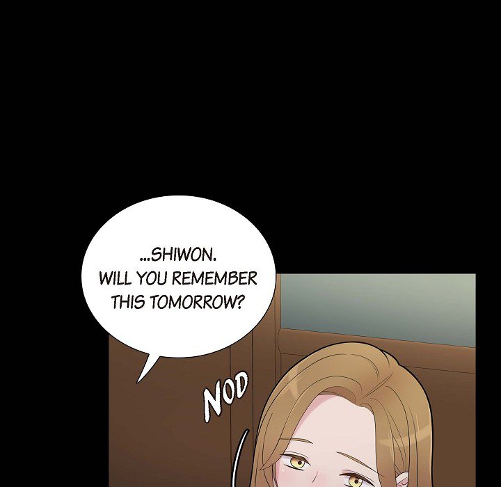 Read Dubious Moon chapter 54 image 93 on Lezhin