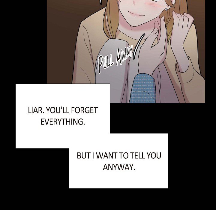 Read Dubious Moon chapter 54 image 94 on Lezhin