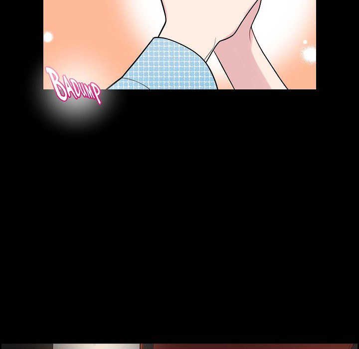 Read Dubious Moon chapter 54 image 96 on Lezhin