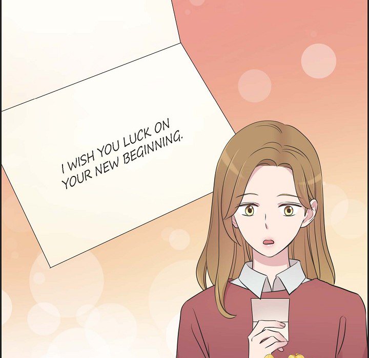 Read Dubious Moon chapter 55 image 16 on Lezhin