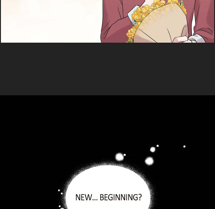 Read Dubious Moon chapter 55 image 17 on Lezhin