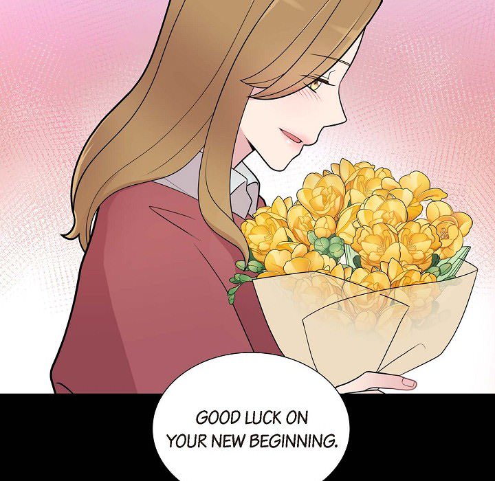 Read Dubious Moon chapter 55 image 23 on Lezhin