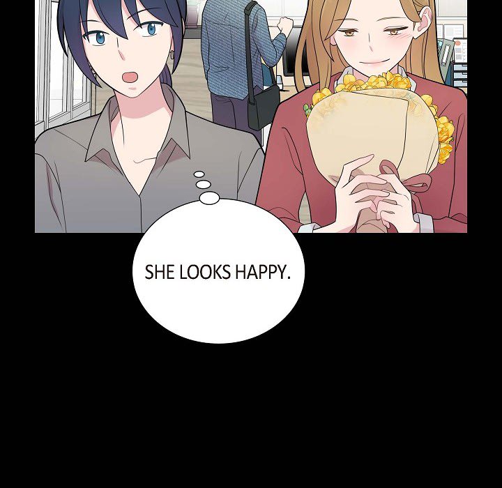 Read Dubious Moon chapter 55 image 25 on Lezhin