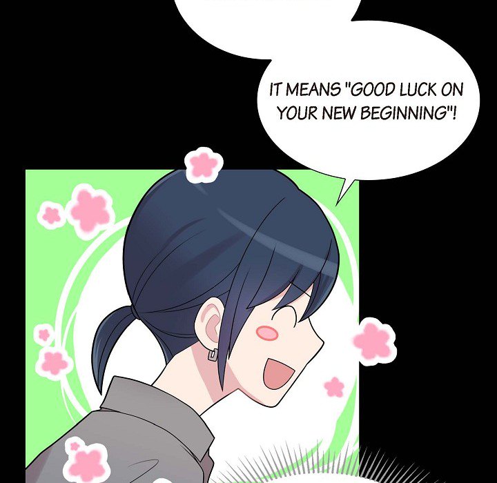Read Dubious Moon chapter 55 image 29 on Lezhin