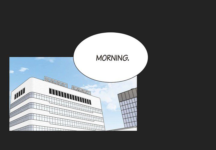 Read Dubious Moon chapter 55 image 3 on Lezhin