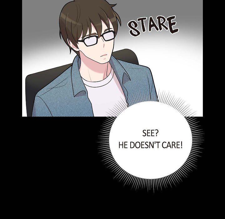 Read Dubious Moon chapter 55 image 31 on Lezhin