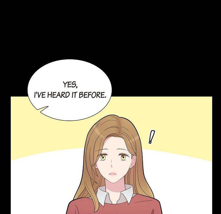 Read Dubious Moon chapter 55 image 32 on Lezhin