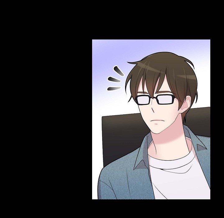 Read Dubious Moon chapter 55 image 36 on Lezhin