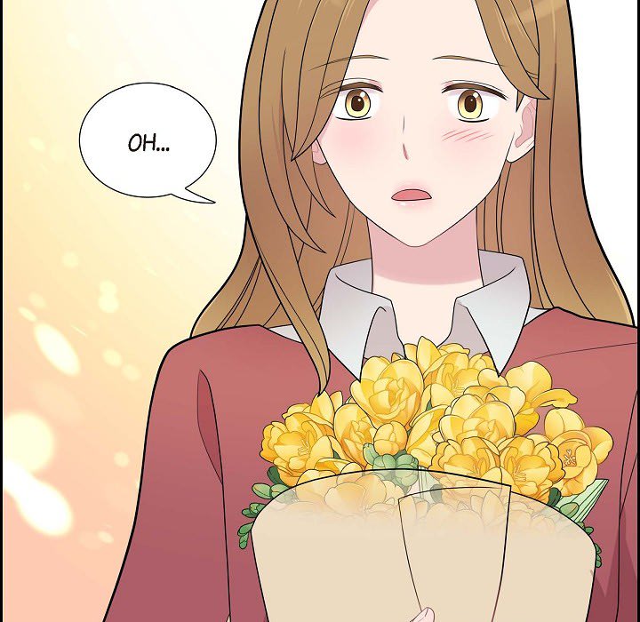 Read Dubious Moon chapter 55 image 38 on Lezhin
