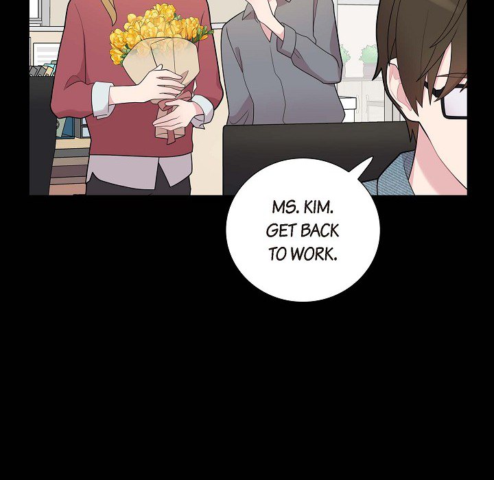 Read Dubious Moon chapter 55 image 43 on Lezhin