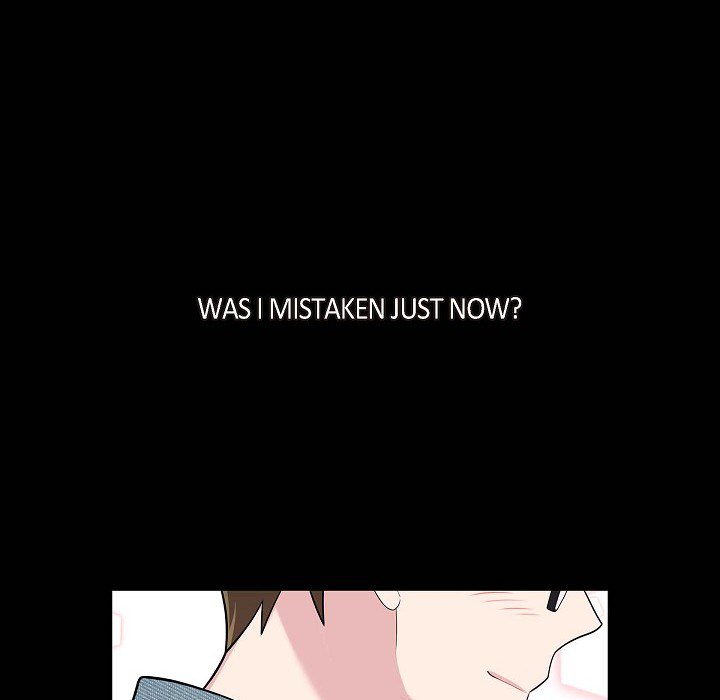 Read Dubious Moon chapter 55 image 45 on Lezhin