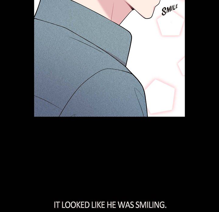 Read Dubious Moon chapter 55 image 46 on Lezhin