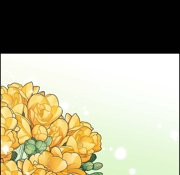 Read Dubious Moon chapter 55 image 47 on Lezhin