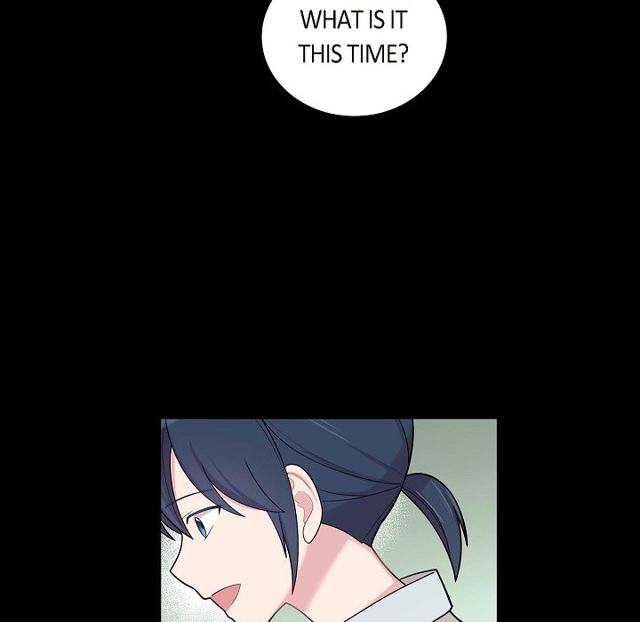 Read Dubious Moon chapter 55 image 52 on Lezhin