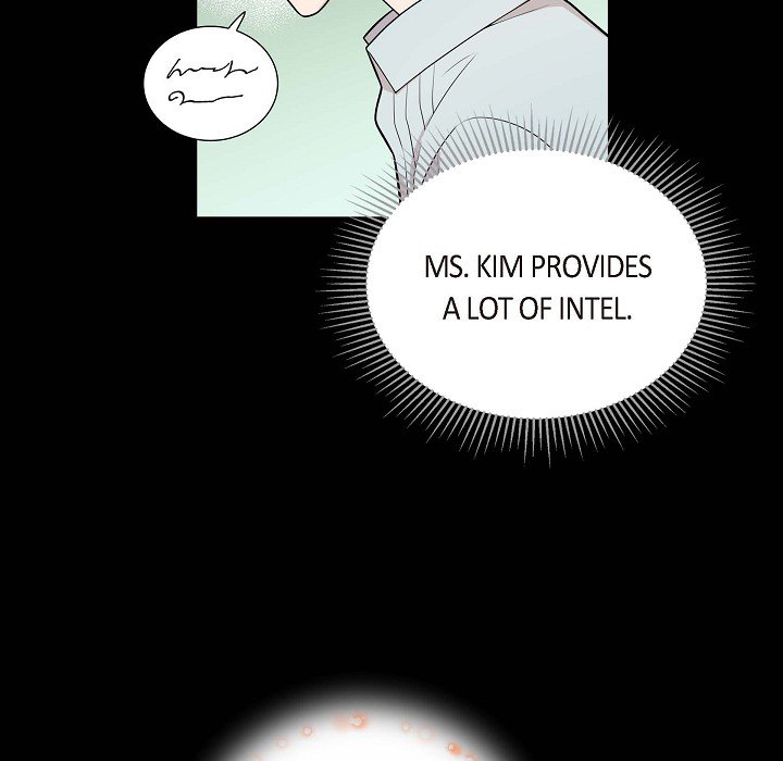 Read Dubious Moon chapter 55 image 53 on Lezhin