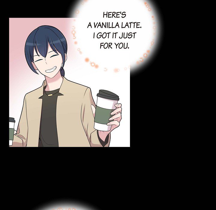 Read Dubious Moon chapter 55 image 55 on Lezhin