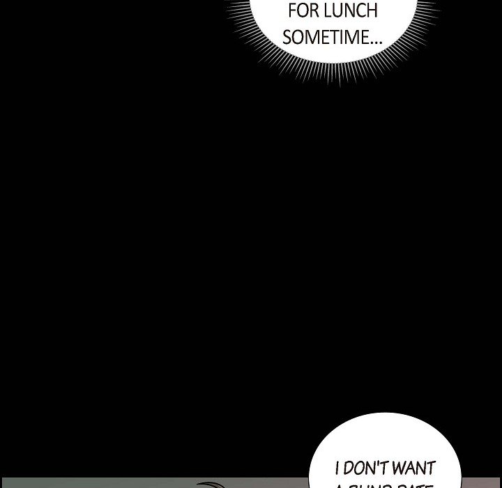 Read Dubious Moon chapter 55 image 57 on Lezhin
