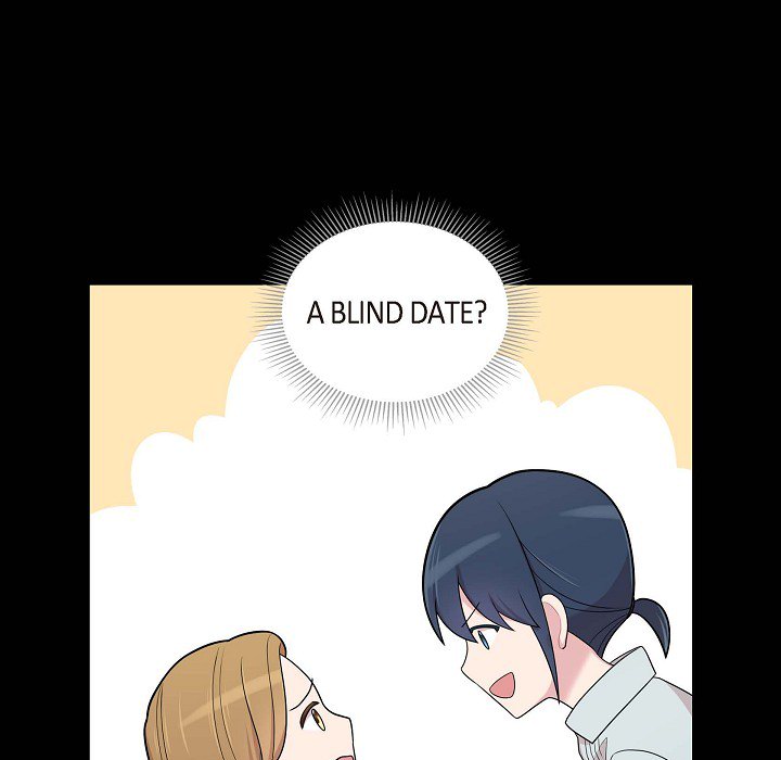 Read Dubious Moon chapter 55 image 59 on Lezhin