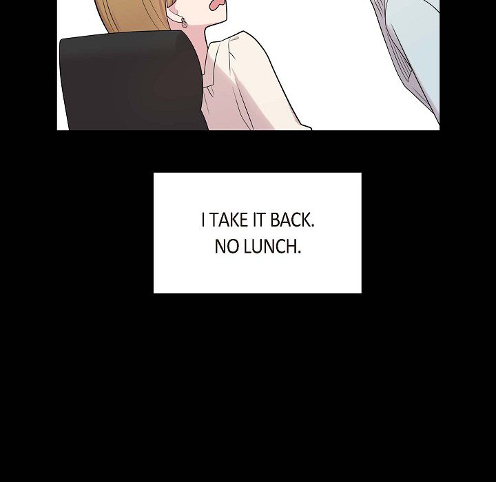 Read Dubious Moon chapter 55 image 60 on Lezhin