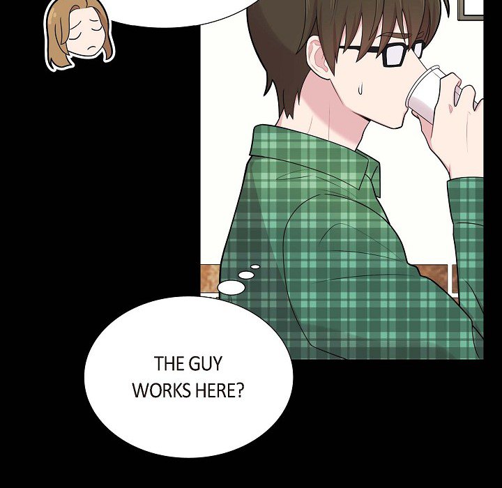 Read Dubious Moon chapter 55 image 63 on Lezhin