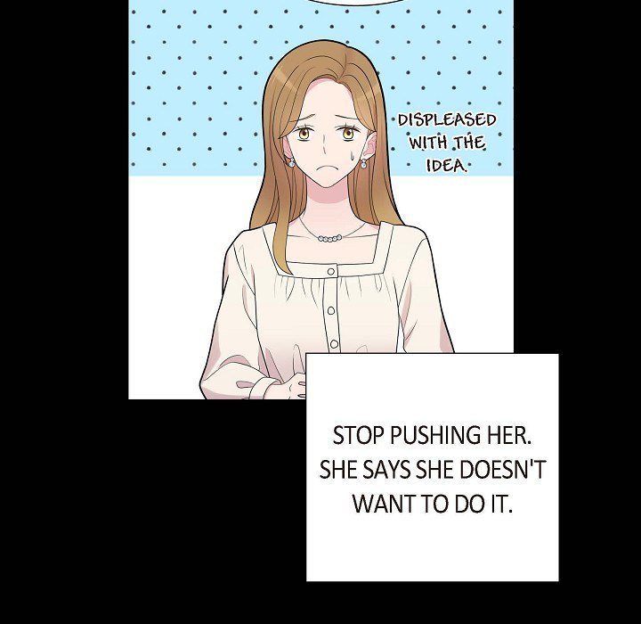 Read Dubious Moon chapter 55 image 65 on Lezhin