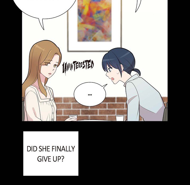 Read Dubious Moon chapter 55 image 67 on Lezhin