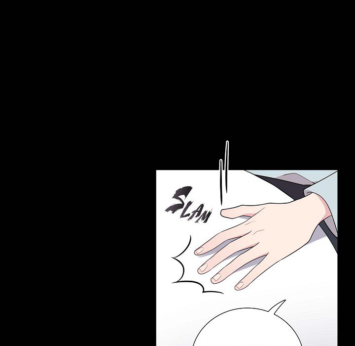Read Dubious Moon chapter 55 image 68 on Lezhin