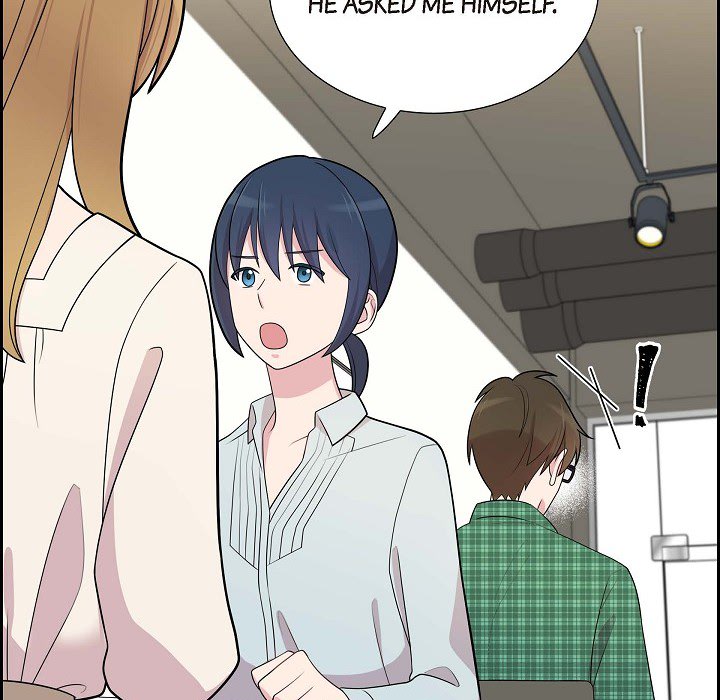 Read Dubious Moon chapter 55 image 70 on Lezhin