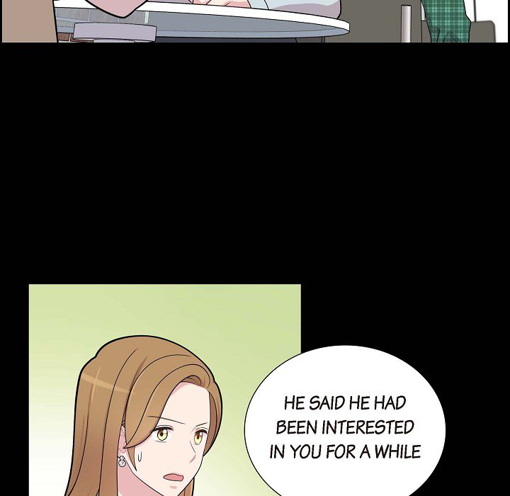 Read Dubious Moon chapter 55 image 71 on Lezhin