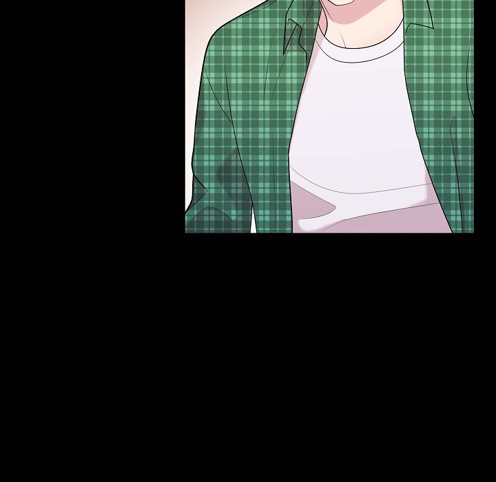 Read Dubious Moon chapter 55 image 73 on Lezhin