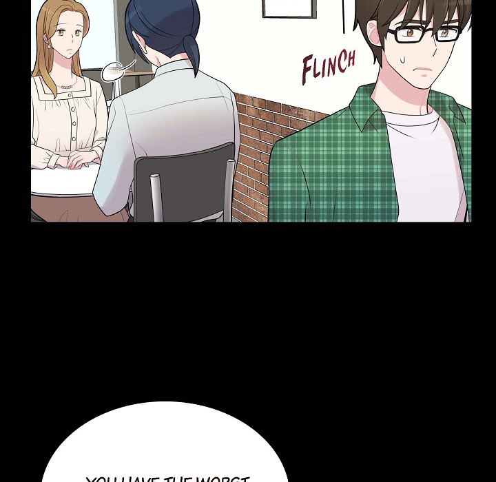 Read Dubious Moon chapter 55 image 77 on Lezhin