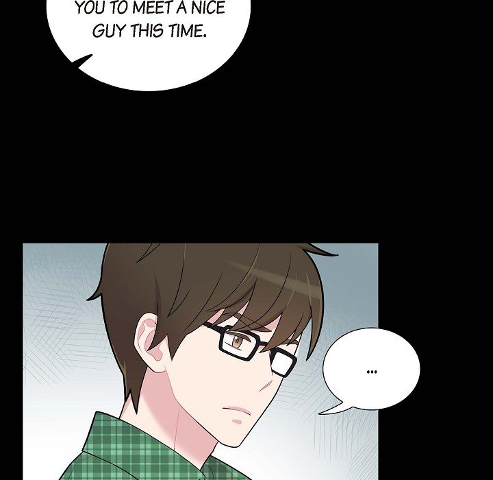 Read Dubious Moon chapter 55 image 79 on Lezhin