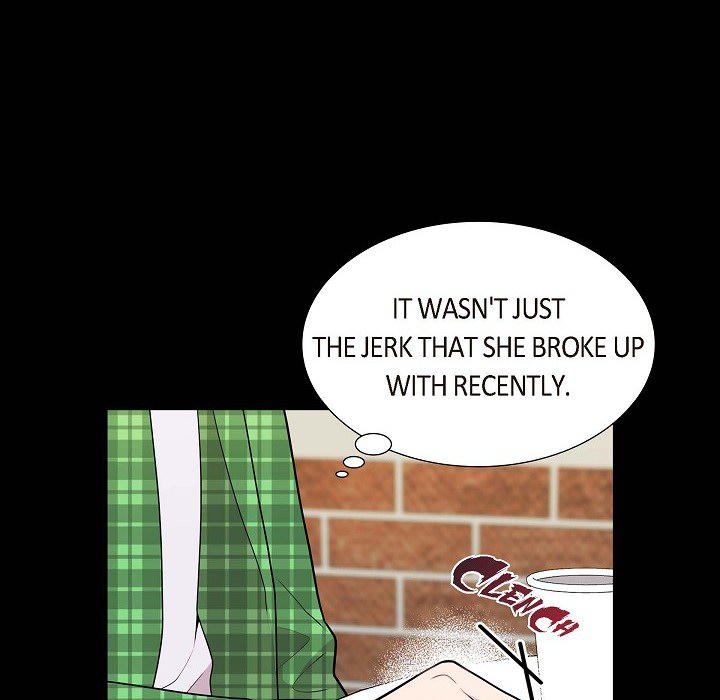 Read Dubious Moon chapter 55 image 81 on Lezhin