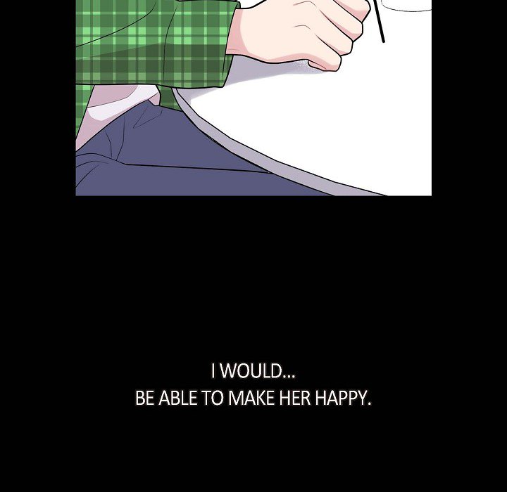 Read Dubious Moon chapter 55 image 82 on Lezhin