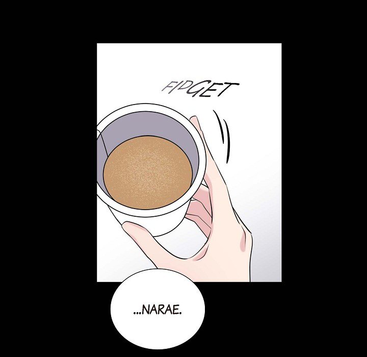 Read Dubious Moon chapter 55 image 83 on Lezhin