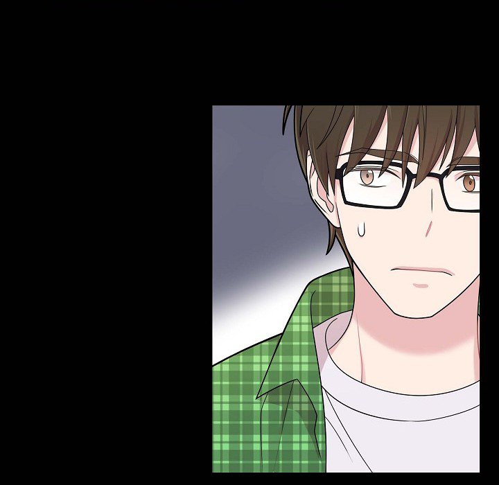Read Dubious Moon chapter 55 image 85 on Lezhin