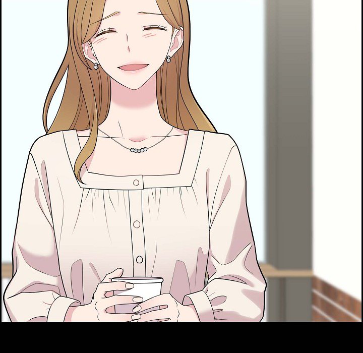 Read Dubious Moon chapter 55 image 87 on Lezhin