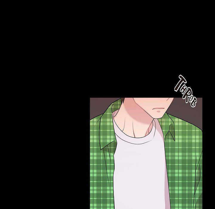 Read Dubious Moon chapter 55 image 88 on Lezhin