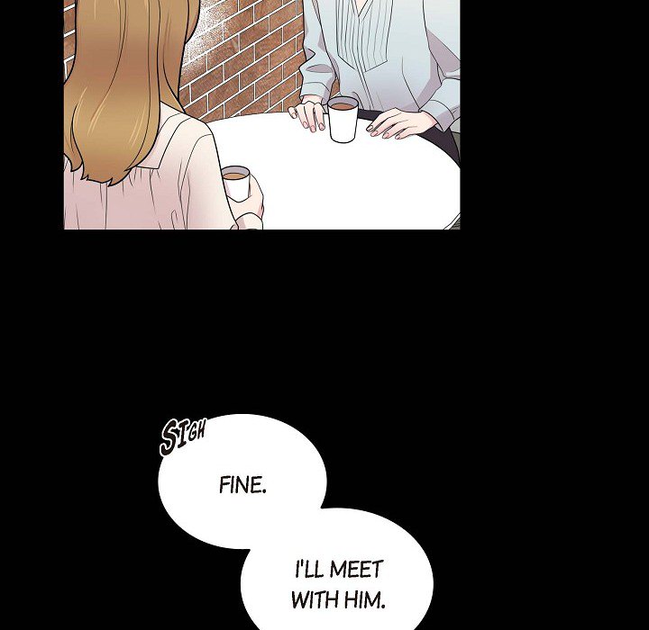 Read Dubious Moon chapter 55 image 90 on Lezhin