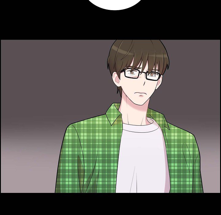 Read Dubious Moon chapter 55 image 91 on Lezhin
