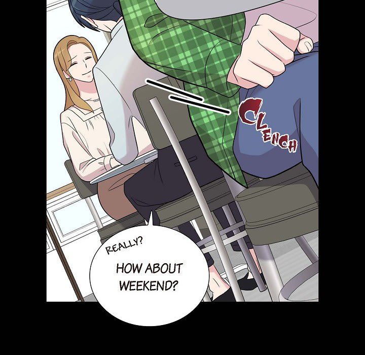 Read Dubious Moon chapter 55 image 93 on Lezhin
