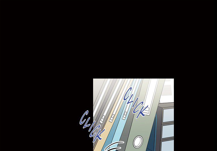 Read Dubious Moon chapter 56 image 1 on Lezhin