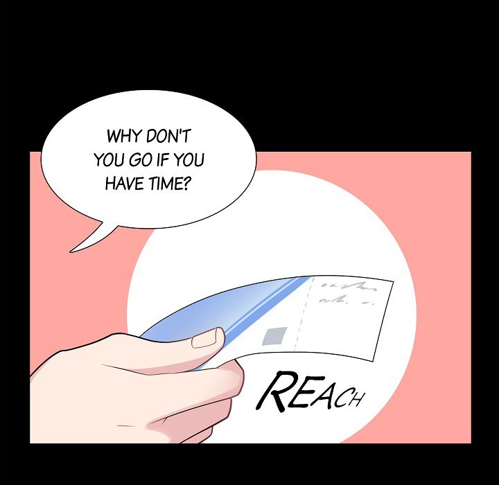 Read Dubious Moon chapter 56 image 15 on Lezhin