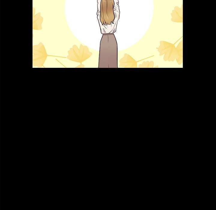 Read Dubious Moon chapter 56 image 25 on Lezhin