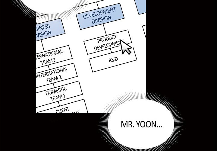 Read Dubious Moon chapter 56 image 3 on Lezhin