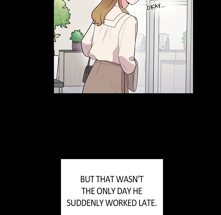 Read Dubious Moon chapter 56 image 32 on Lezhin